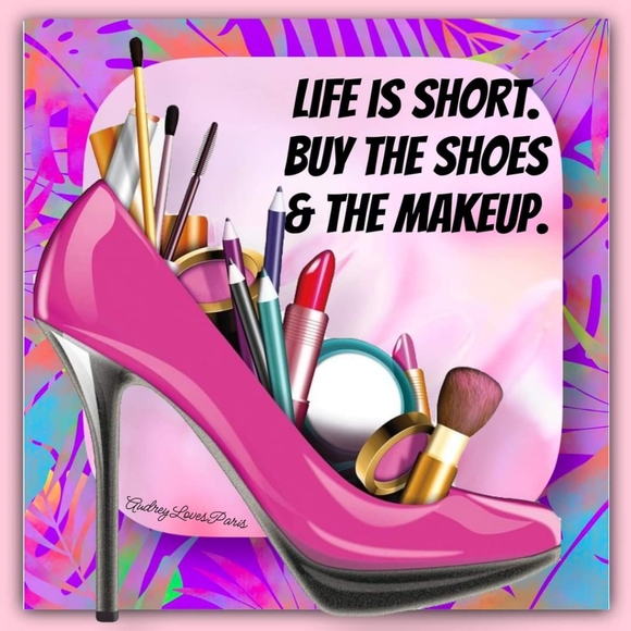 Meet your Posher, Patricia - Picture 2 of 5